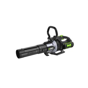 EGO PRO X LÖVBLÅS LBX1000